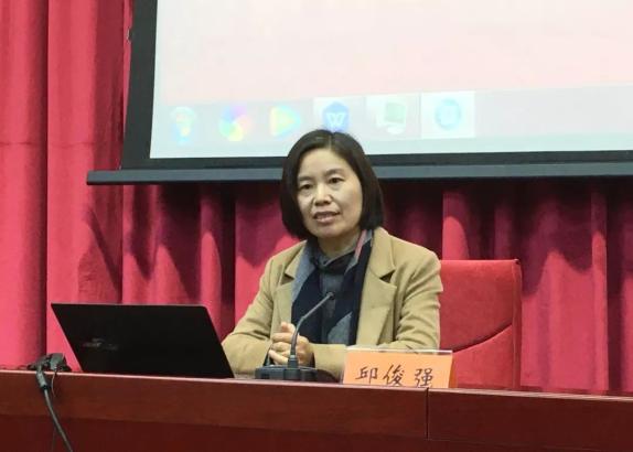 首页| 亿万先生MR中国集团官网登录