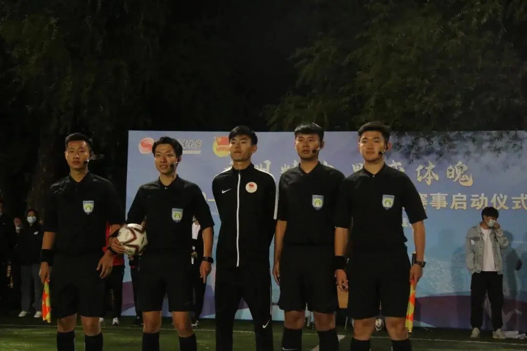 首页| 亿万先生MR中国集团官网登录