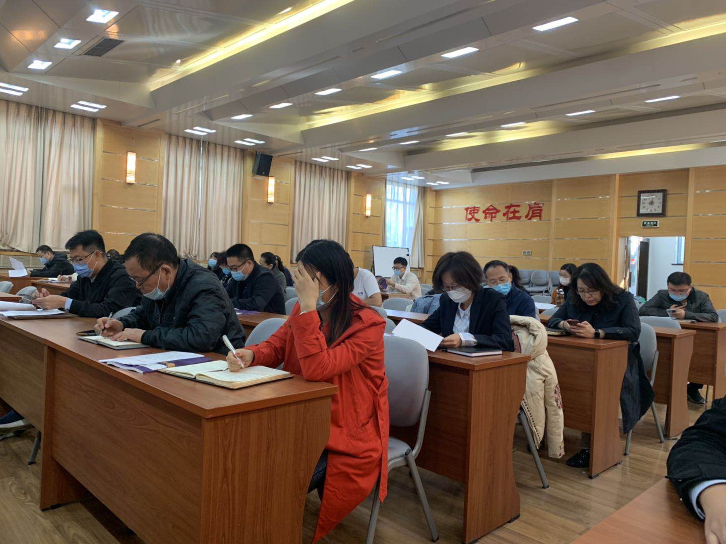 首页| 亿万先生MR中国集团官网登录