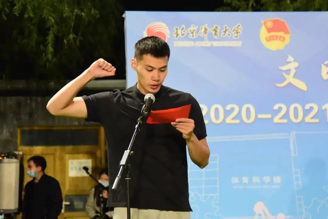 首页| 亿万先生MR中国集团官网登录