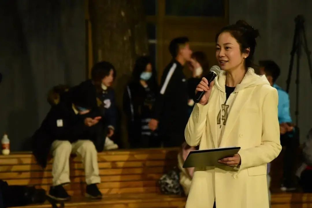 首页| 亿万先生MR中国集团官网登录