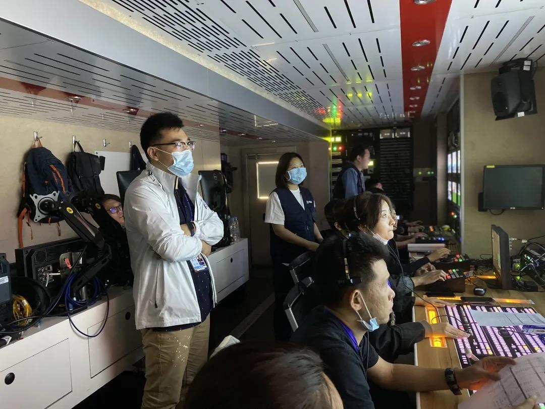 首页| 亿万先生MR中国集团官网登录