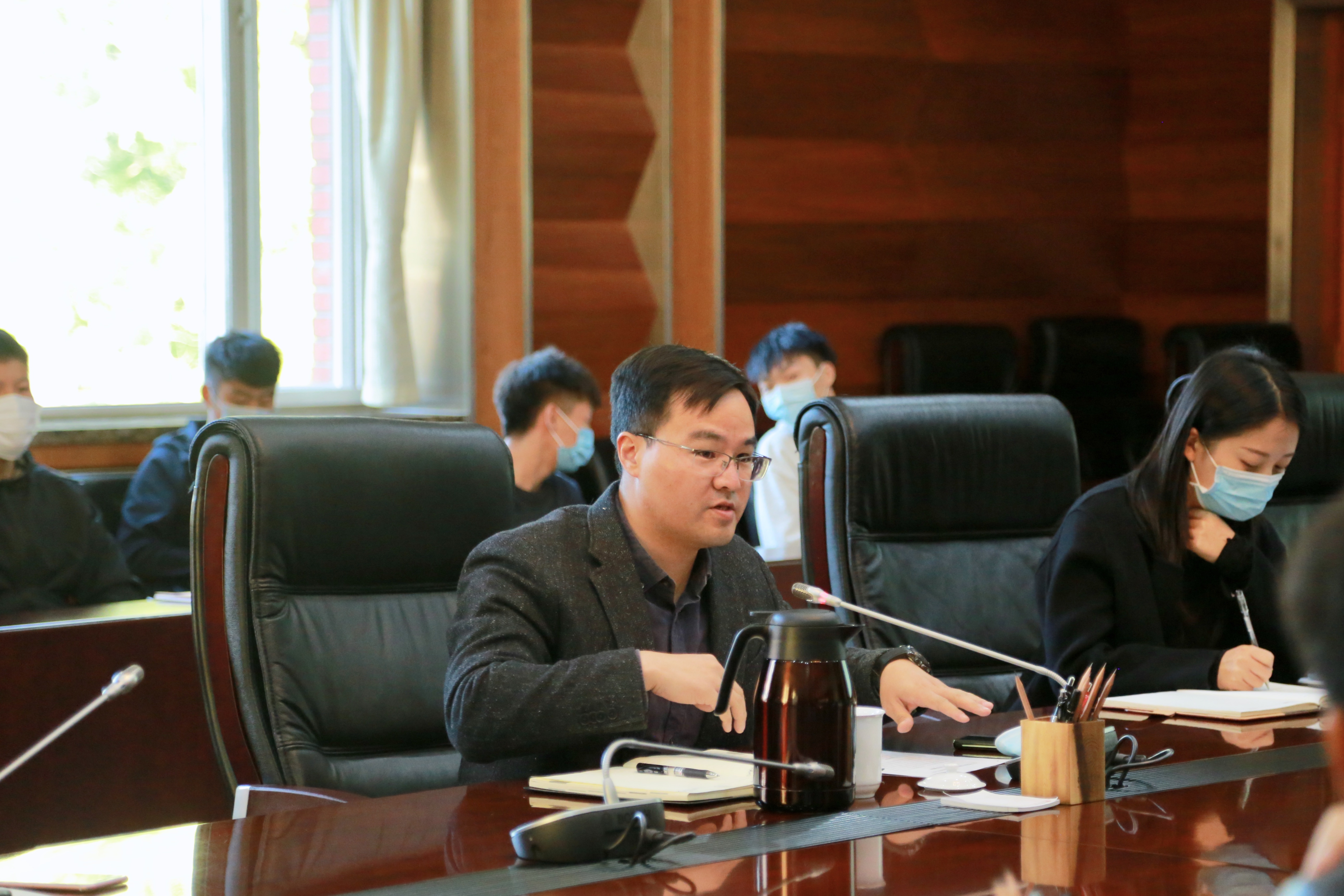 首页| 亿万先生MR中国集团官网登录