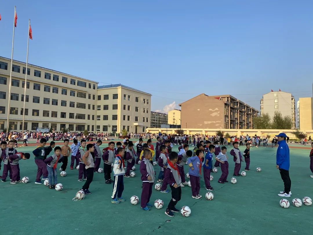 首页| 亿万先生MR中国集团官网登录