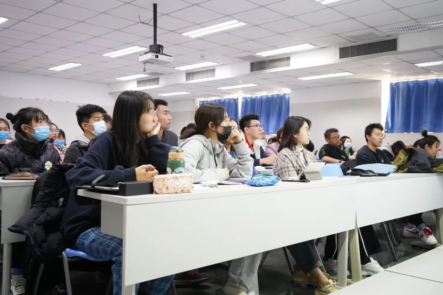 首页| 亿万先生MR中国集团官网登录