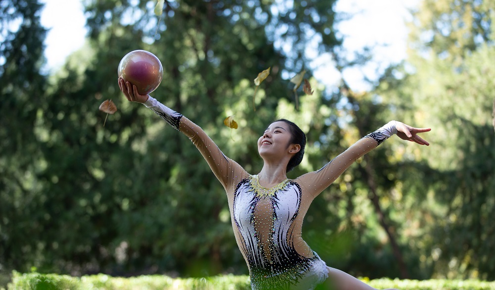 首页| 亿万先生MR中国集团官网登录