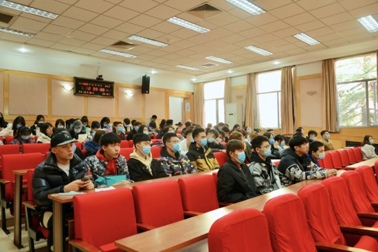 首页| 亿万先生MR中国集团官网登录