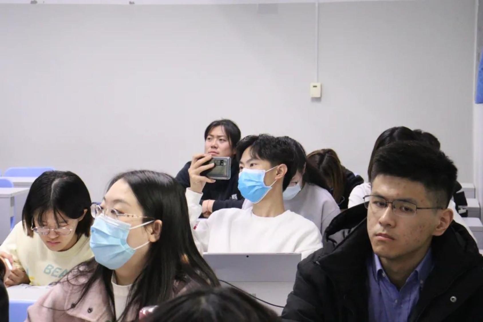 首页| 亿万先生MR中国集团官网登录