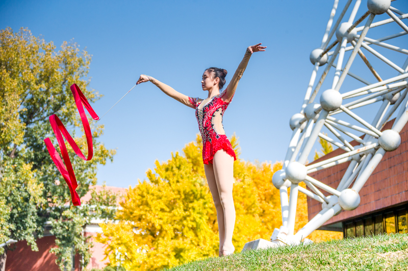 首页| 亿万先生MR中国集团官网登录