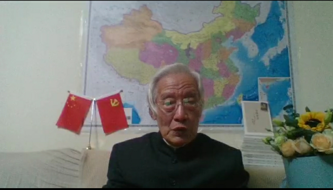 首页| 亿万先生MR中国集团官网登录