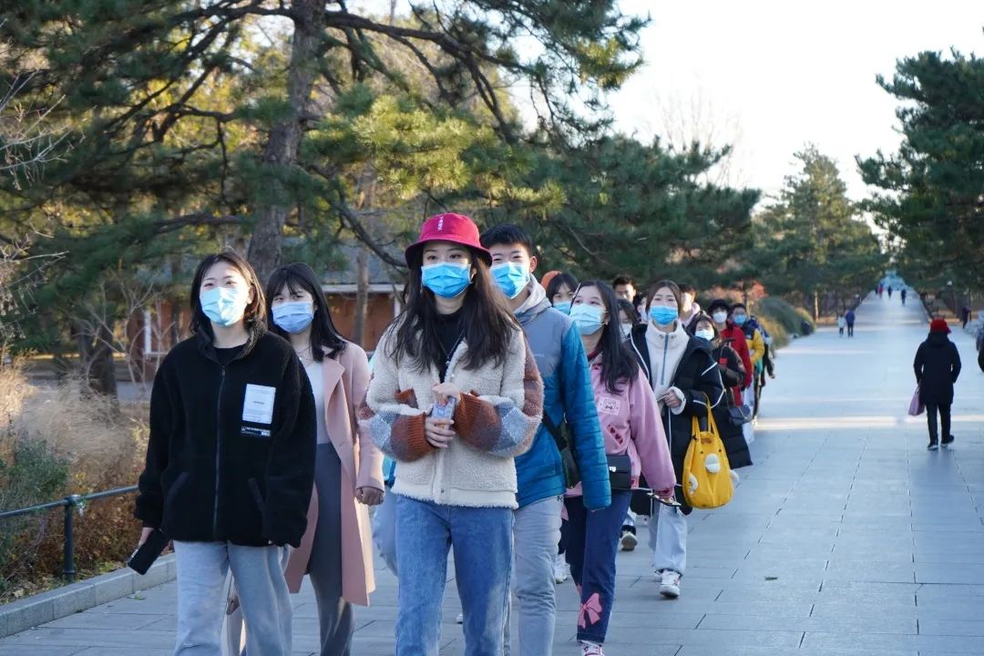 首页| 亿万先生MR中国集团官网登录