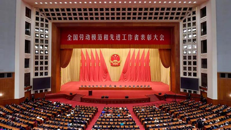 首页| 亿万先生MR中国集团官网登录