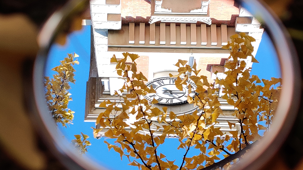 首页| 亿万先生MR中国集团官网登录