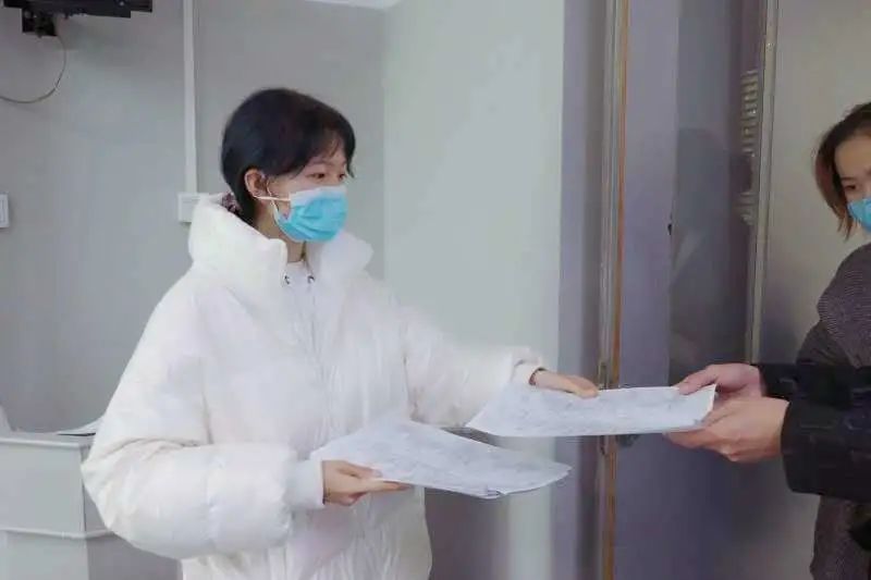 首页| 亿万先生MR中国集团官网登录