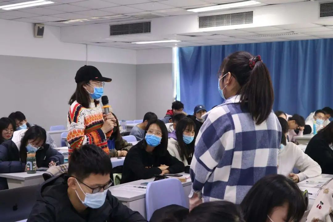 首页| 亿万先生MR中国集团官网登录