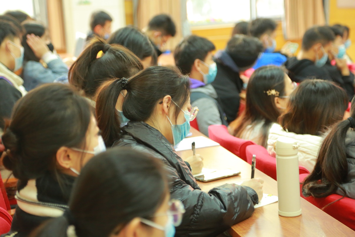 首页| 亿万先生MR中国集团官网登录