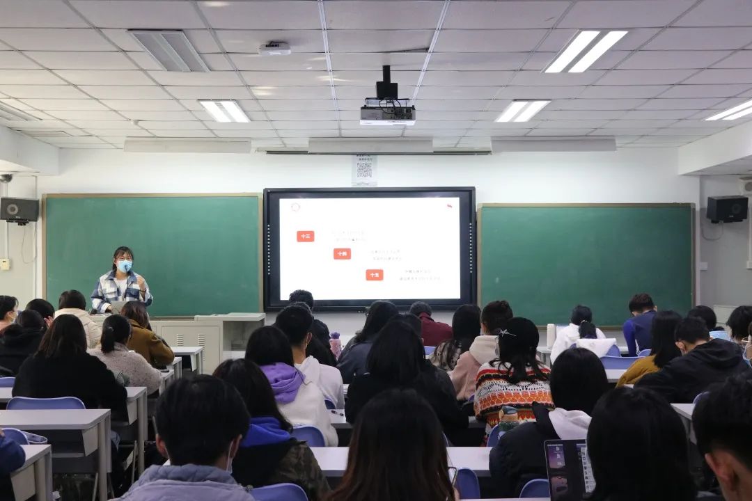 首页| 亿万先生MR中国集团官网登录