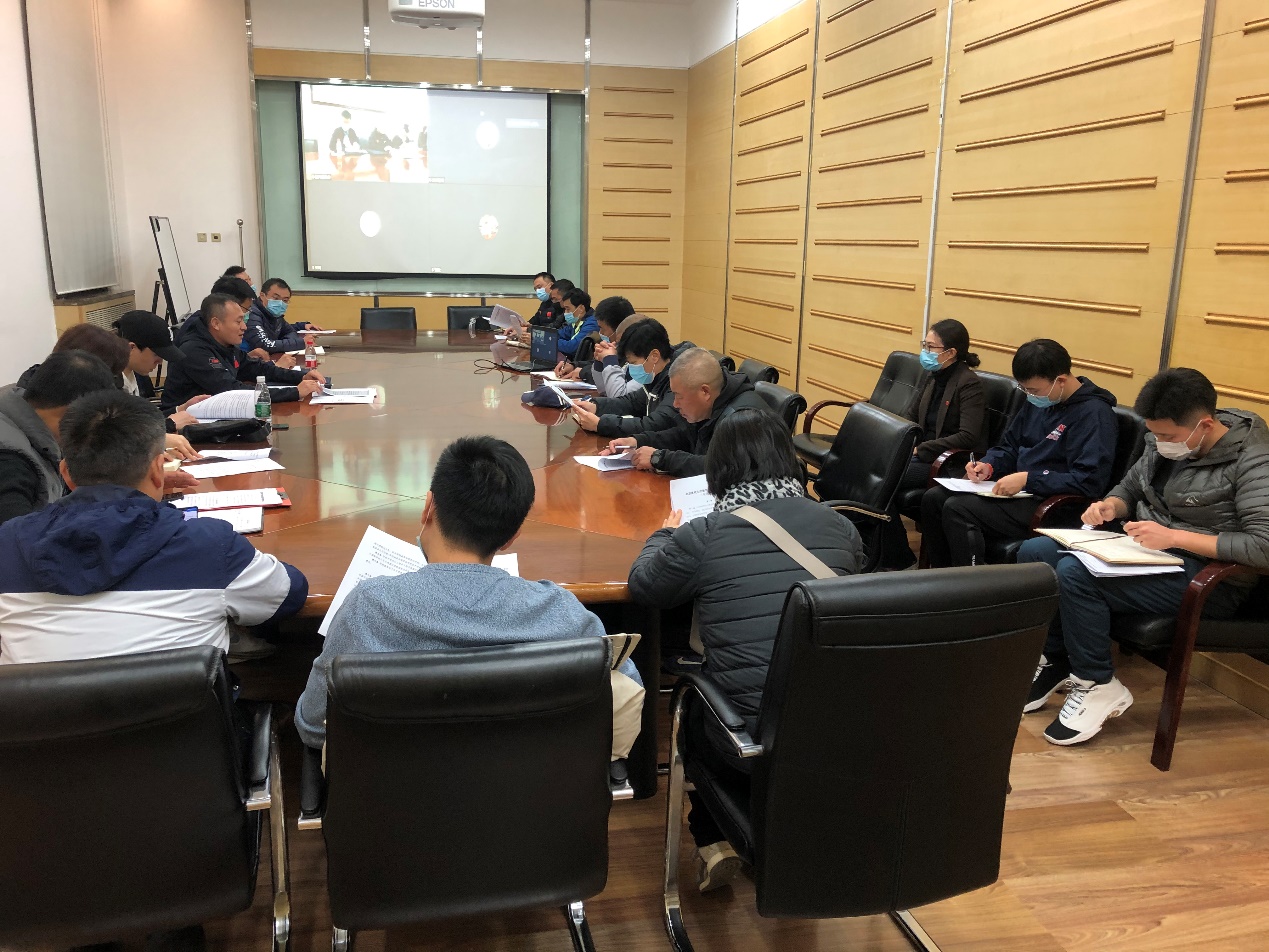 首页| 亿万先生MR中国集团官网登录