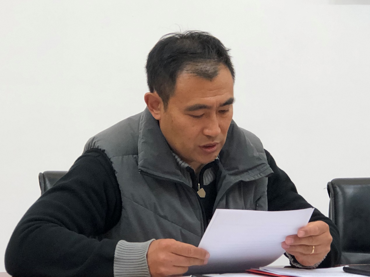 首页| 亿万先生MR中国集团官网登录