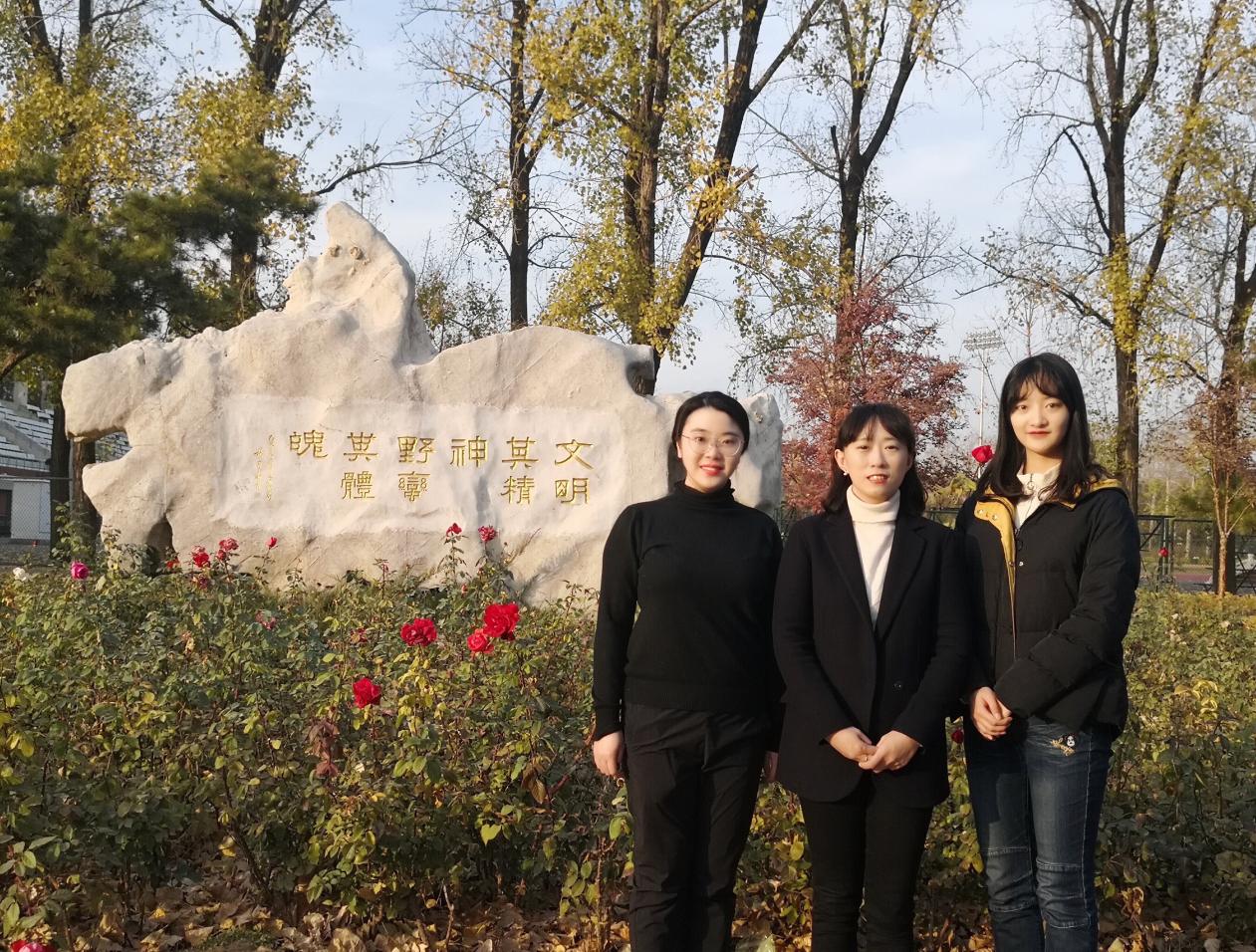 首页| 亿万先生MR中国集团官网登录