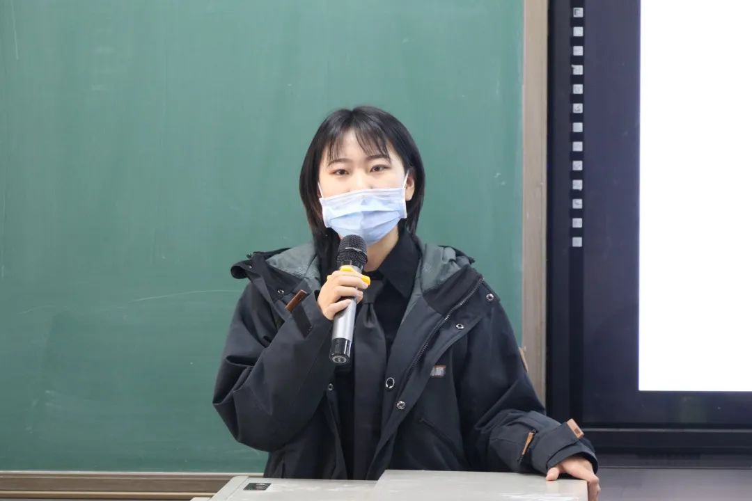 首页| 亿万先生MR中国集团官网登录