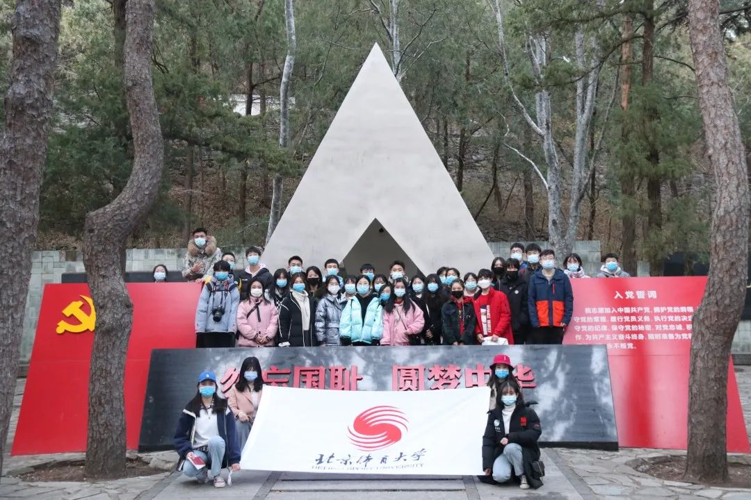 首页| 亿万先生MR中国集团官网登录