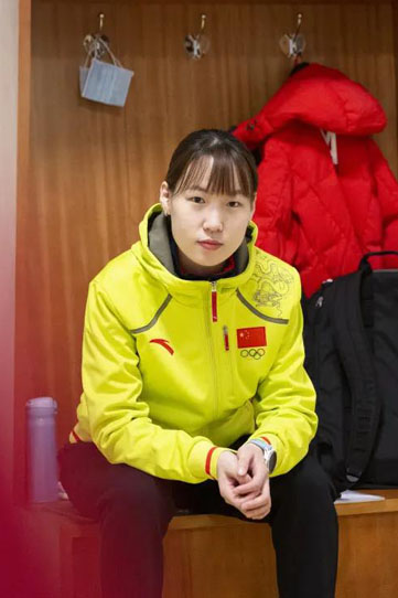 首页| 亿万先生MR中国集团官网登录