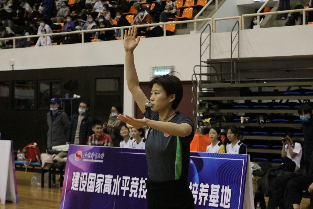 首页| 亿万先生MR中国集团官网登录