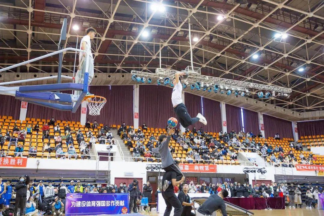 首页| 亿万先生MR中国集团官网登录