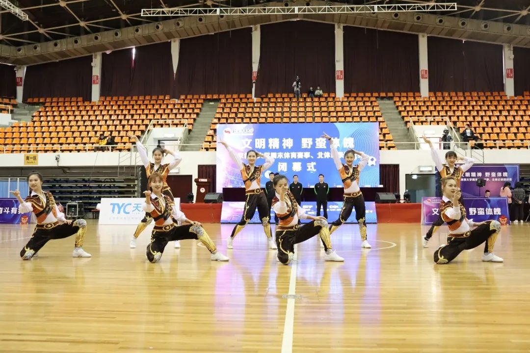 首页| 亿万先生MR中国集团官网登录