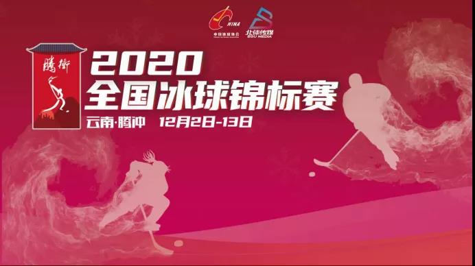 首页| 亿万先生MR中国集团官网登录