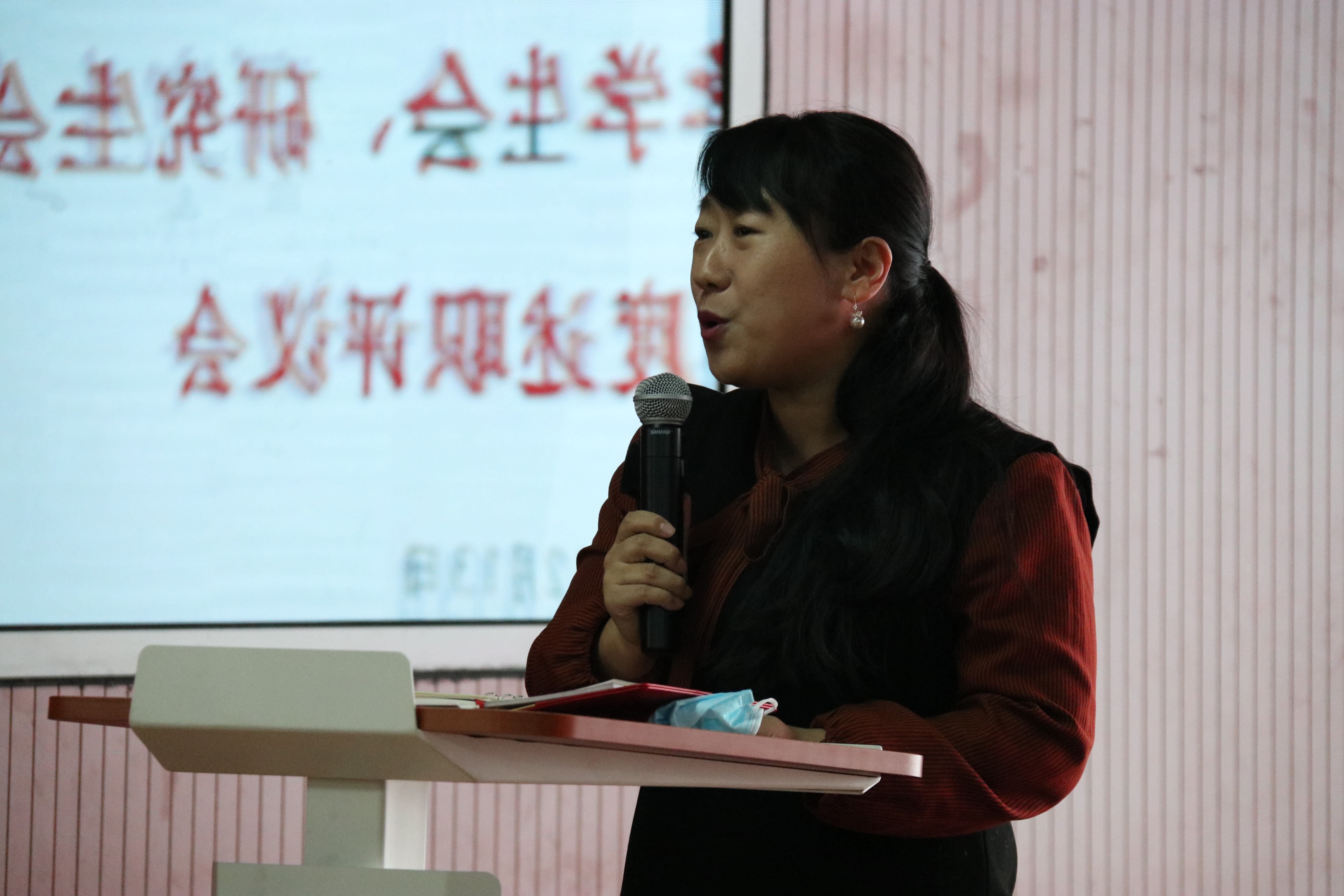 首页| 亿万先生MR中国集团官网登录