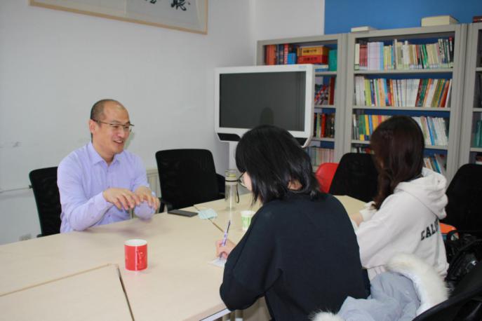 首页| 亿万先生MR中国集团官网登录