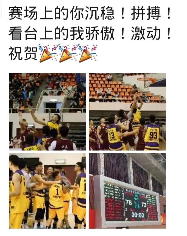 首页| 亿万先生MR中国集团官网登录