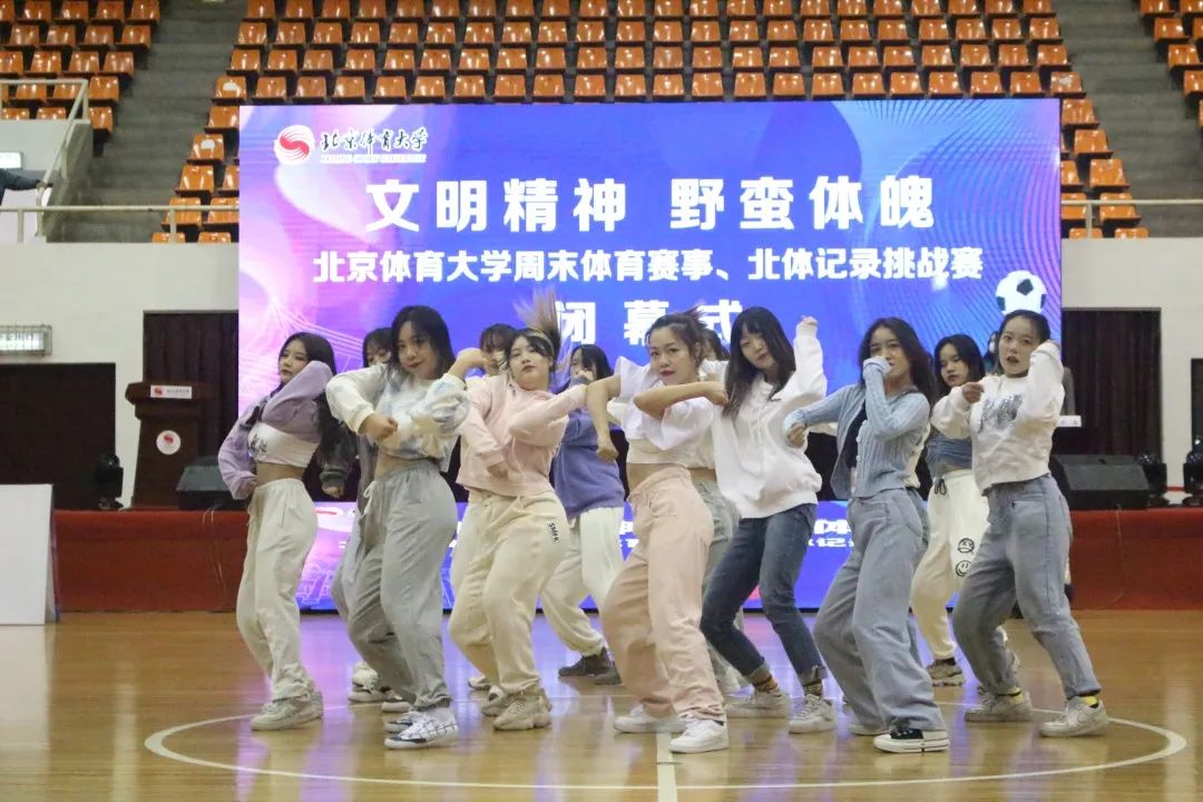 首页| 亿万先生MR中国集团官网登录