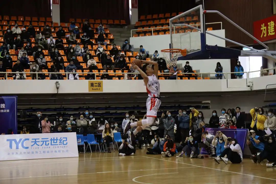 首页| 亿万先生MR中国集团官网登录