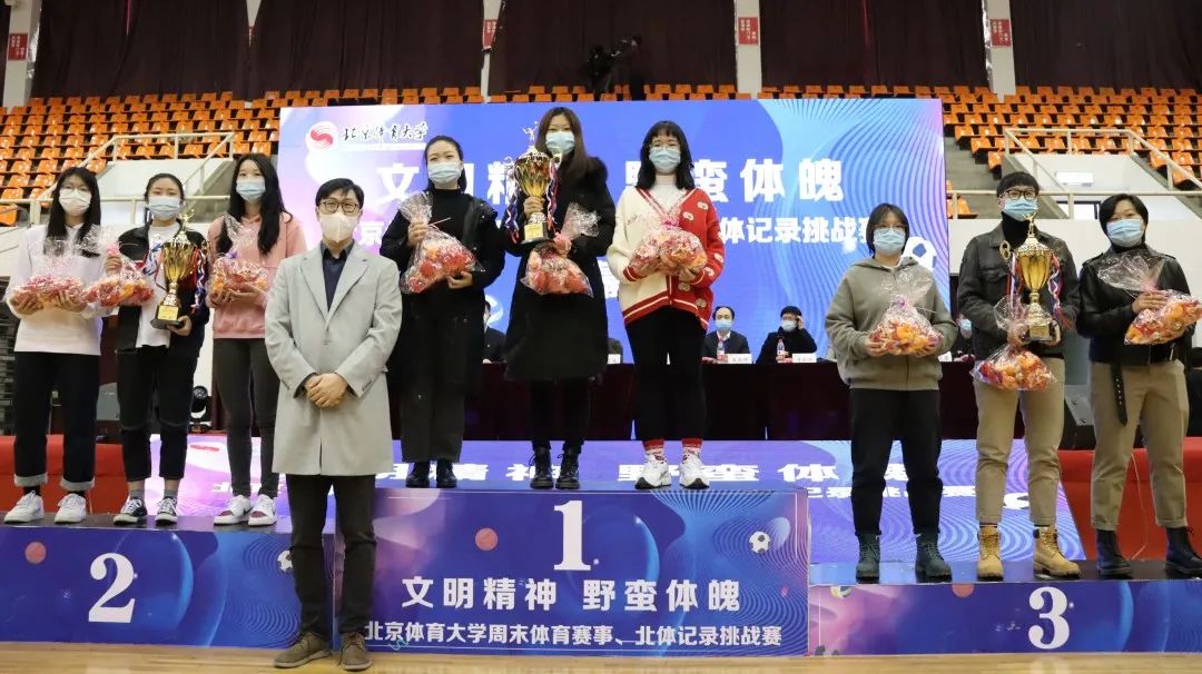 首页| 亿万先生MR中国集团官网登录