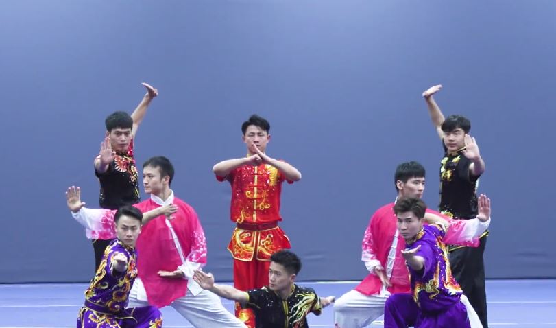 首页| 亿万先生MR中国集团官网登录