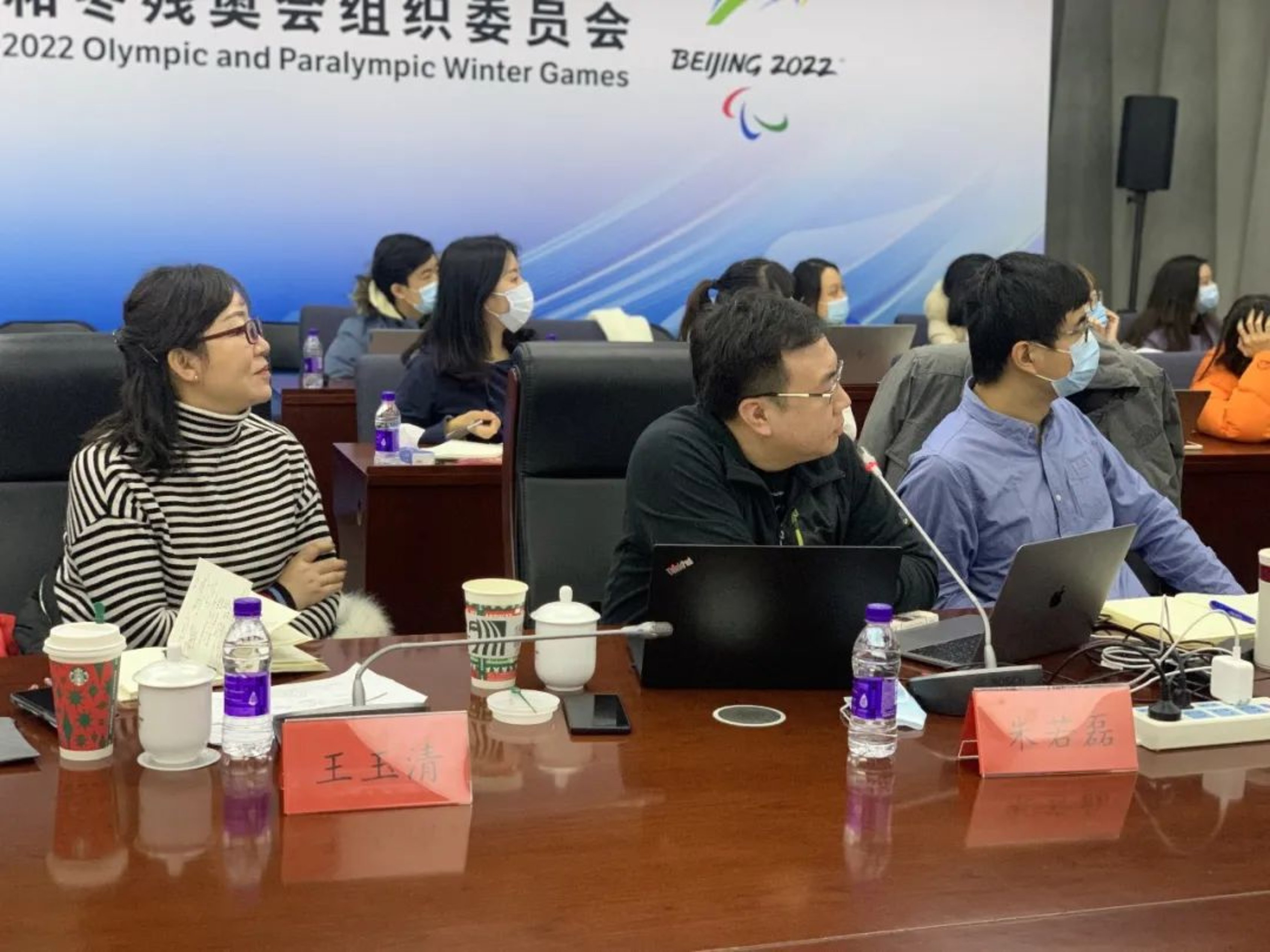 首页| 亿万先生MR中国集团官网登录