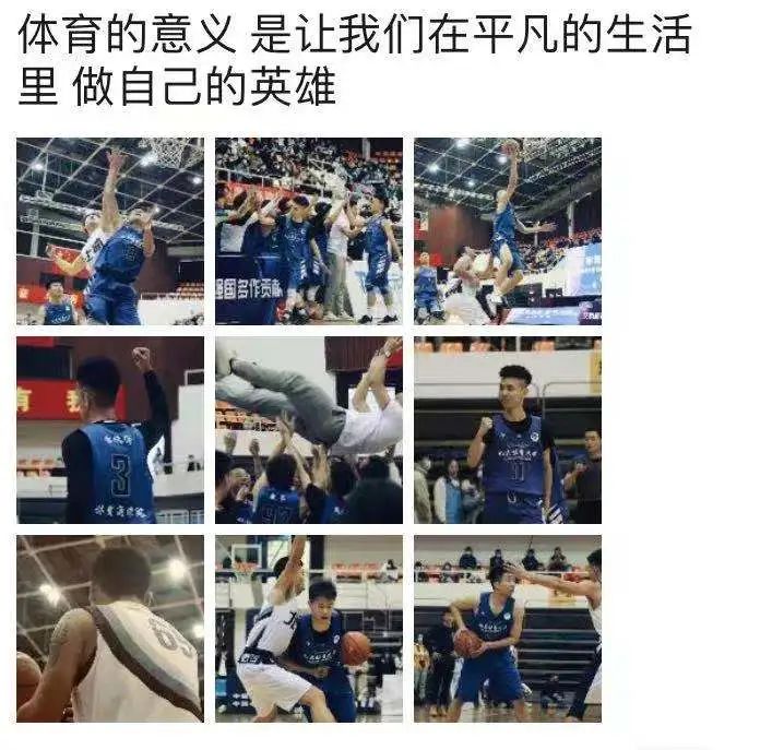 首页| 亿万先生MR中国集团官网登录