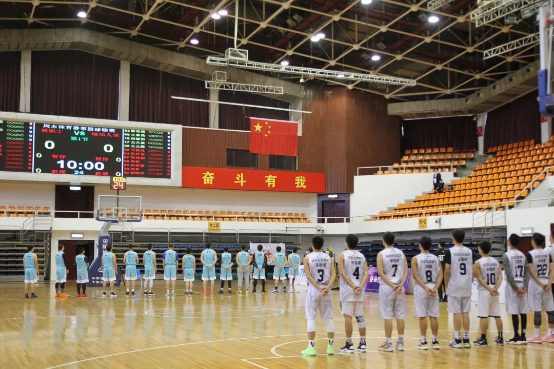 首页| 亿万先生MR中国集团官网登录