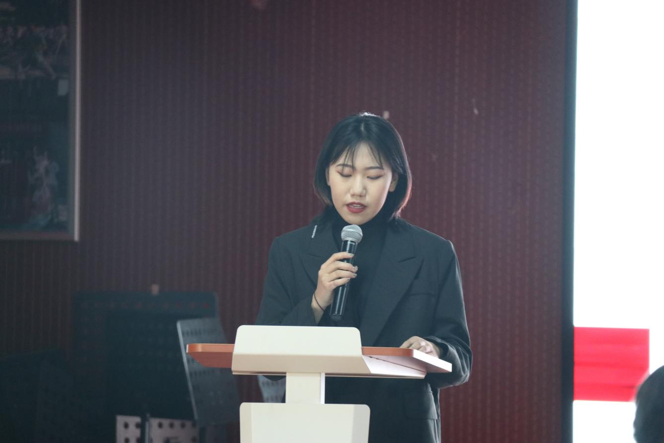 首页| 亿万先生MR中国集团官网登录