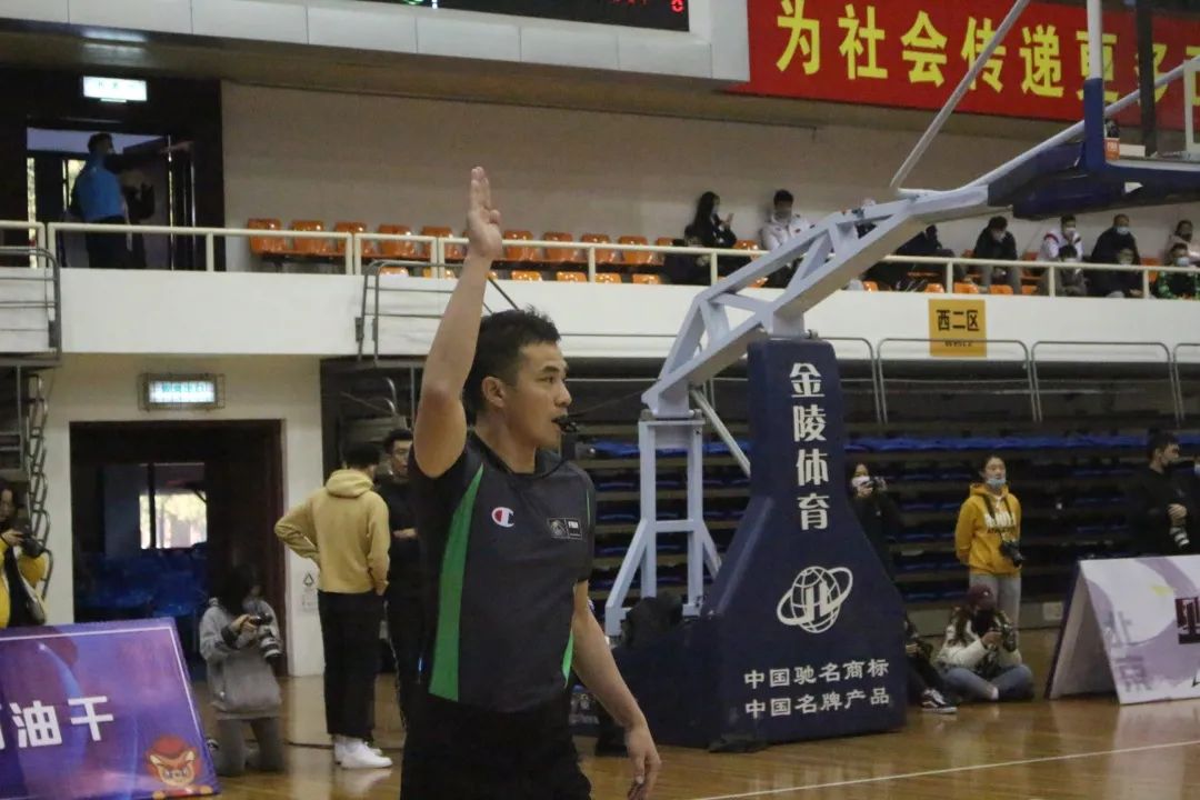 首页| 亿万先生MR中国集团官网登录