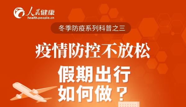 首页| 亿万先生MR中国集团官网登录