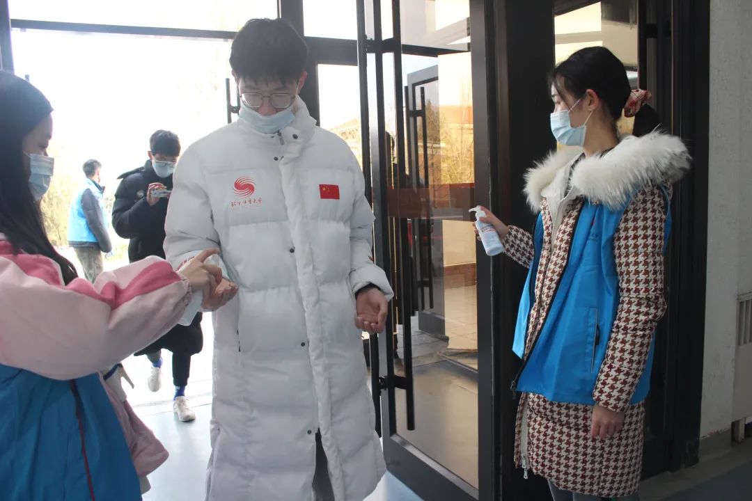 首页| 亿万先生MR中国集团官网登录