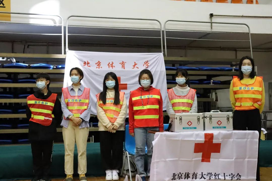 首页| 亿万先生MR中国集团官网登录