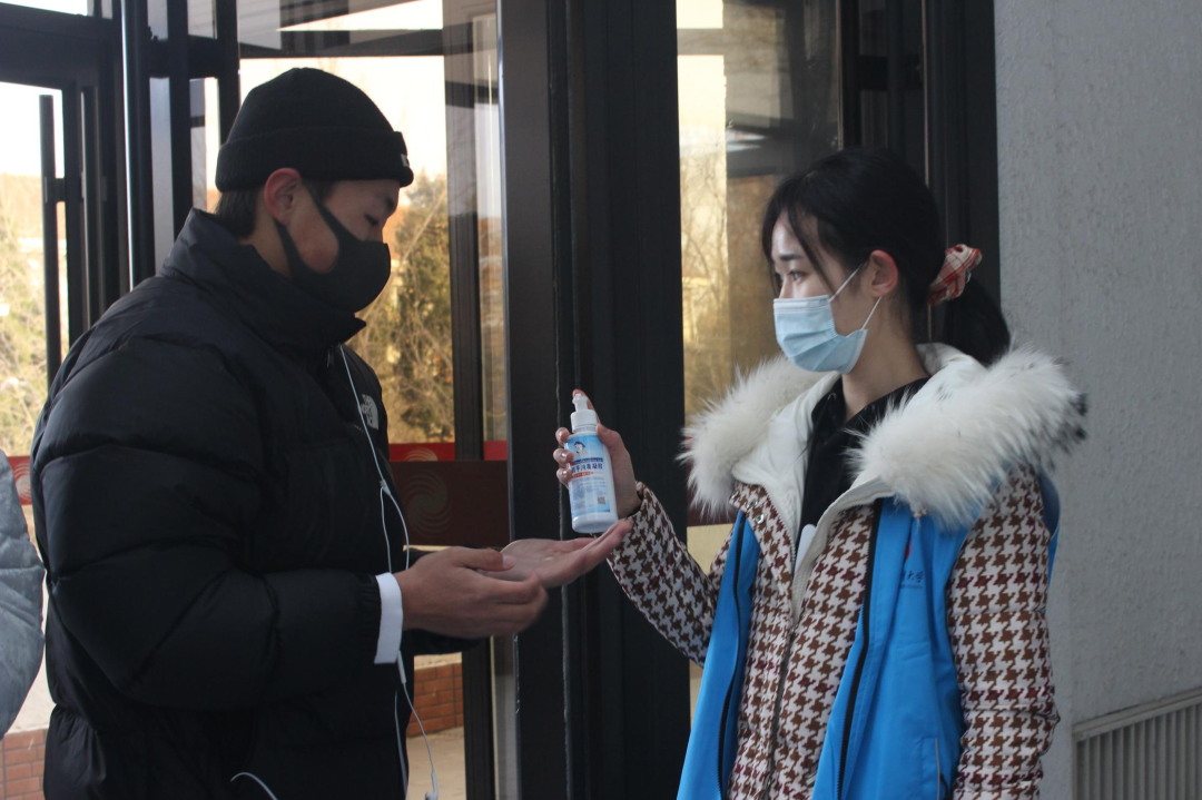 首页| 亿万先生MR中国集团官网登录