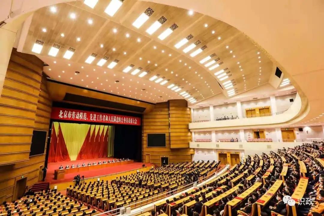 首页| 亿万先生MR中国集团官网登录