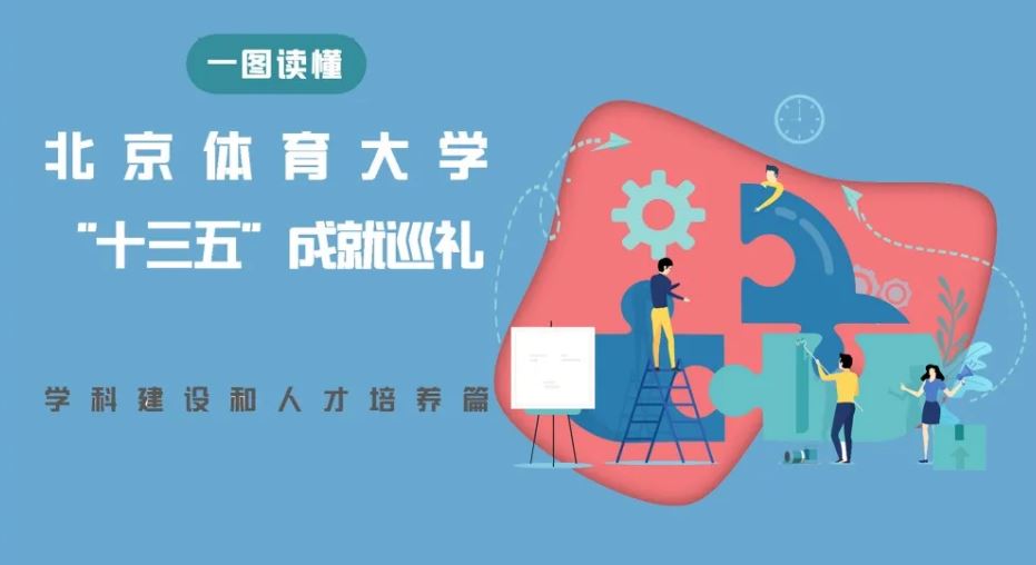 首页| 亿万先生MR中国集团官网登录