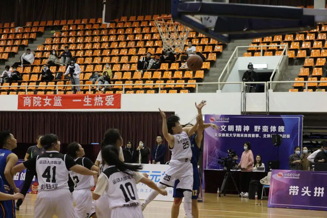 首页| 亿万先生MR中国集团官网登录